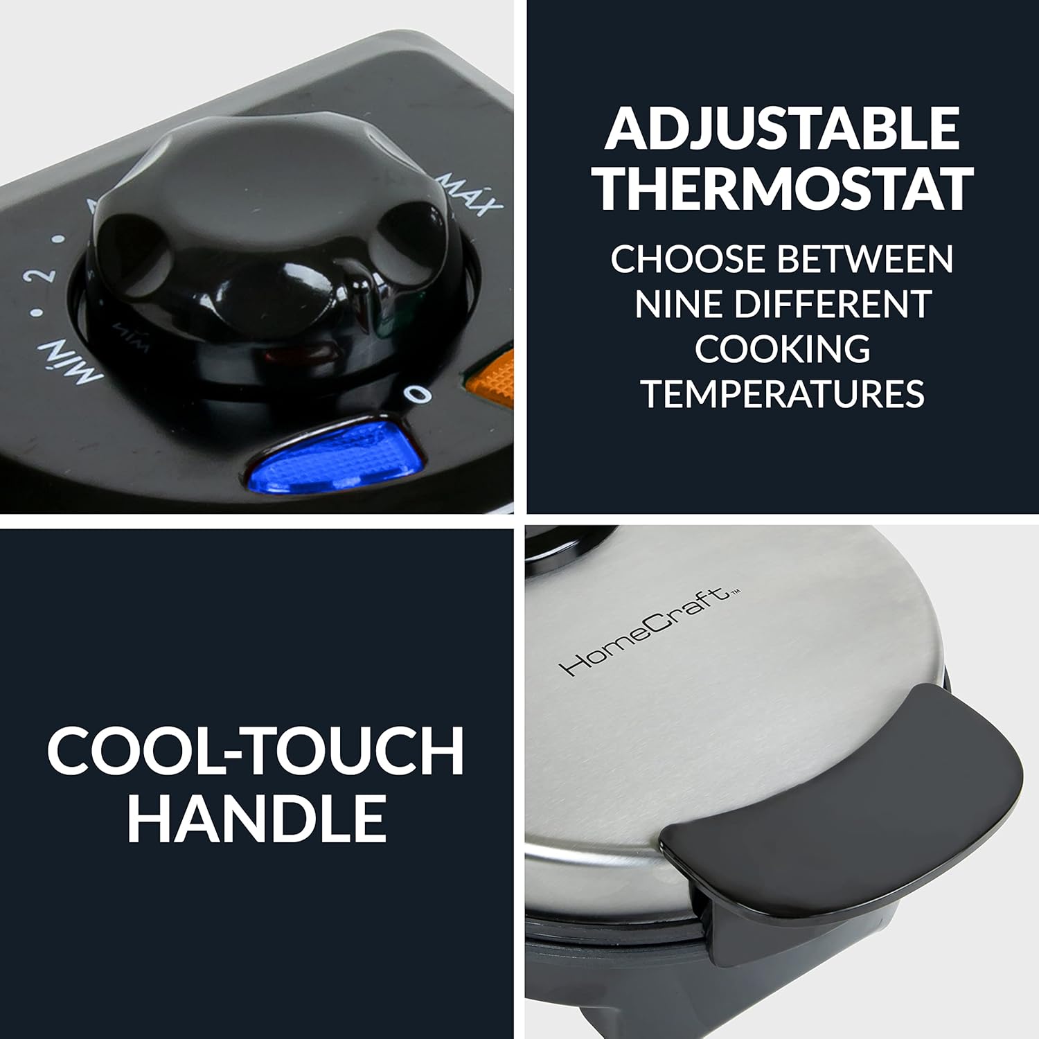 Nostalgia MyMini Cars and Trucks Shape Electric Waffle Maker, 5-Inch Non-Stick Griddle for Waffles, Hash Browns, Eggs, and More, Yellow