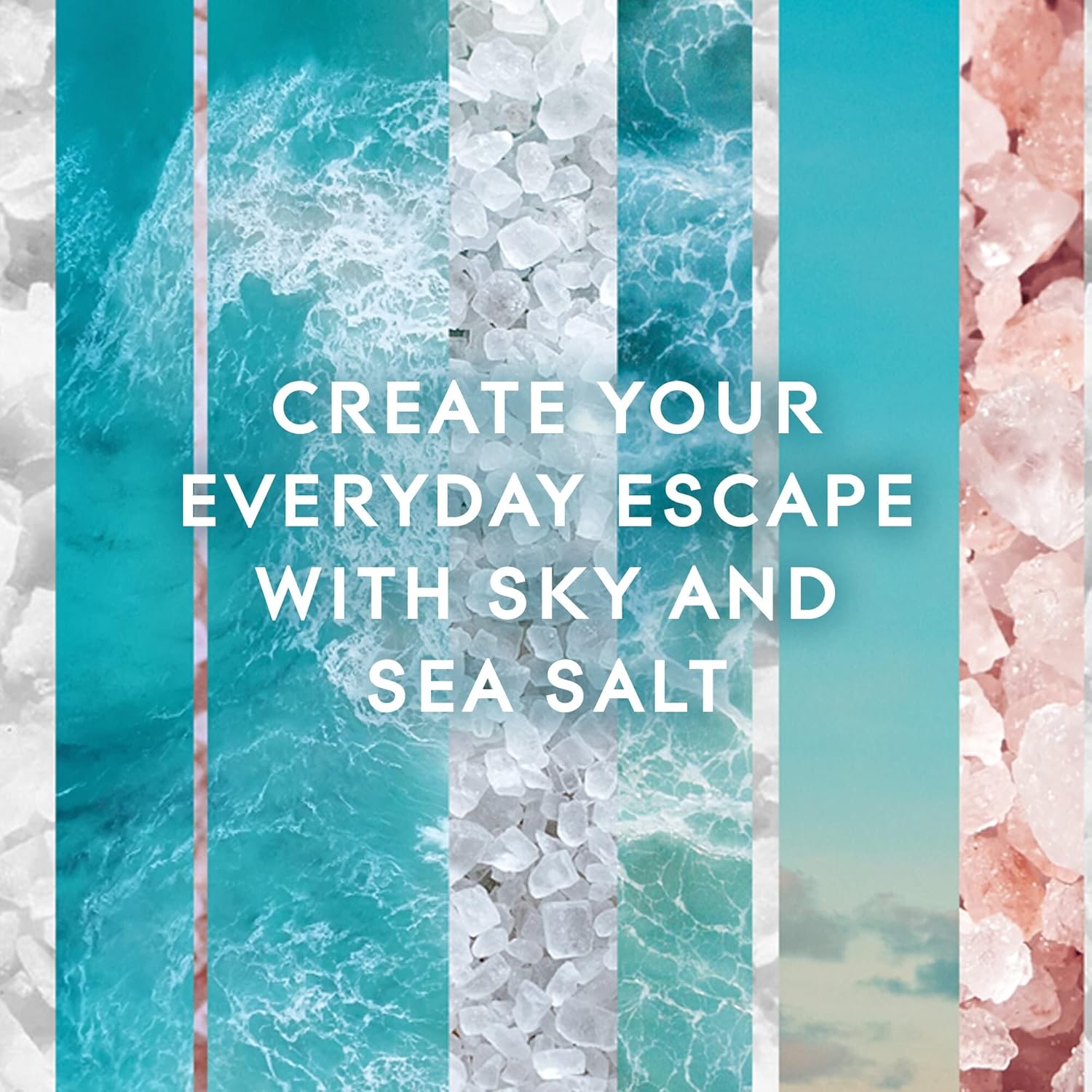 Glade Automatic Spray Air Freshener Refill, Scented Air Freshener for Home and Bathroom, Clean Linen, 6.2 Oz, 2 Count