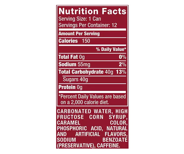 Dr Pepper, 12 Fl Oz Cans, 12 Pack