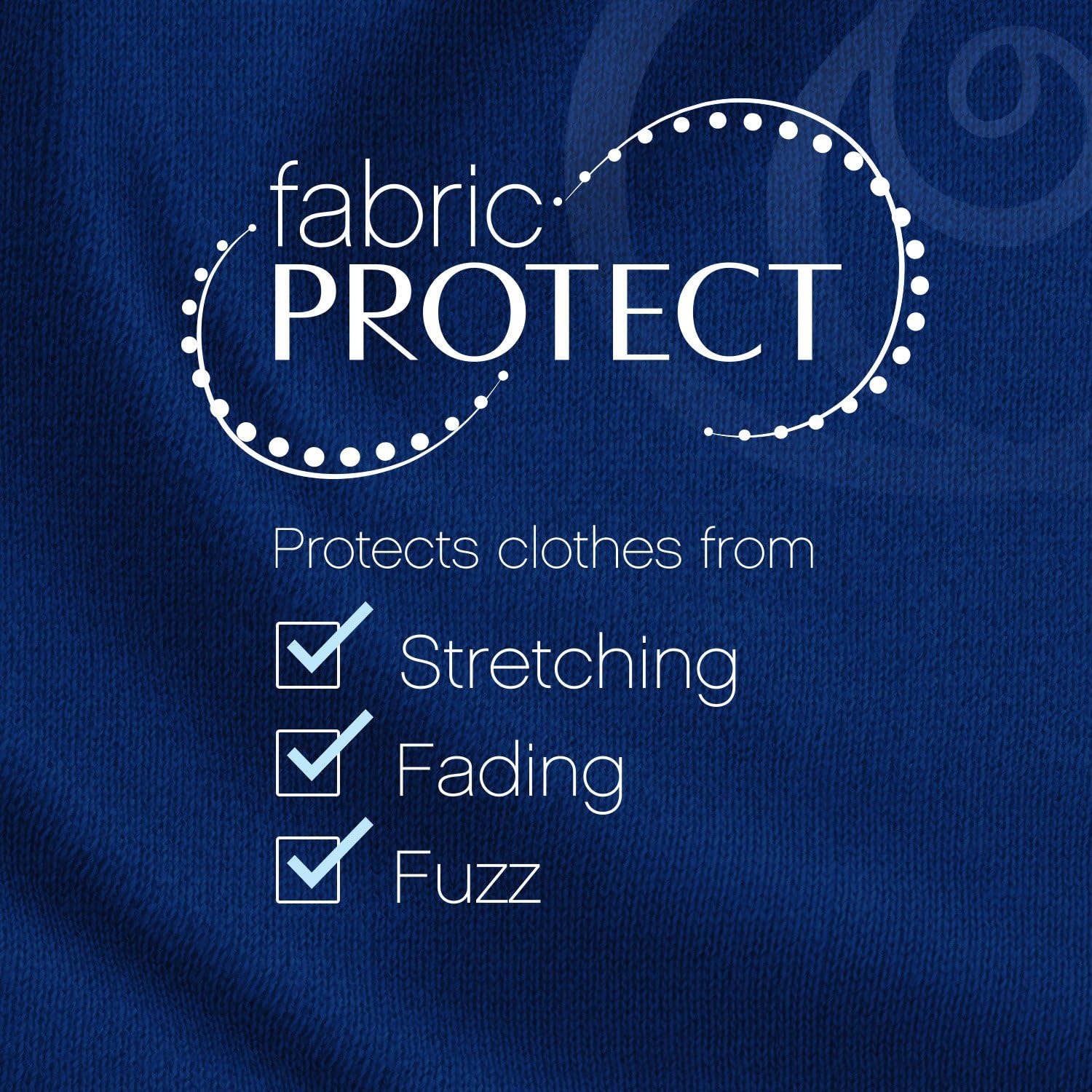 Downy Ultra Laundry Fabric Softener Liquid, April Fresh Scent, 168 Total Loads (Pack of 3)