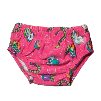 Baby Banz Baby Swim Diapers