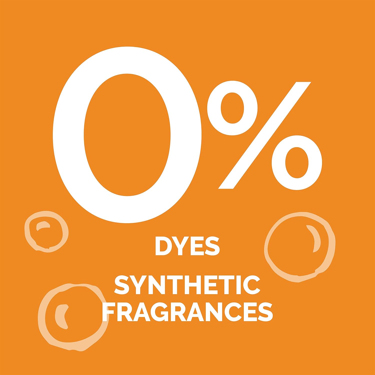 Seventh Generation Dish Liquid Soap Free & Clear liquid soap Pack of 6 Dishwashing Soap Dish Soap for sensitive skin 19 oz