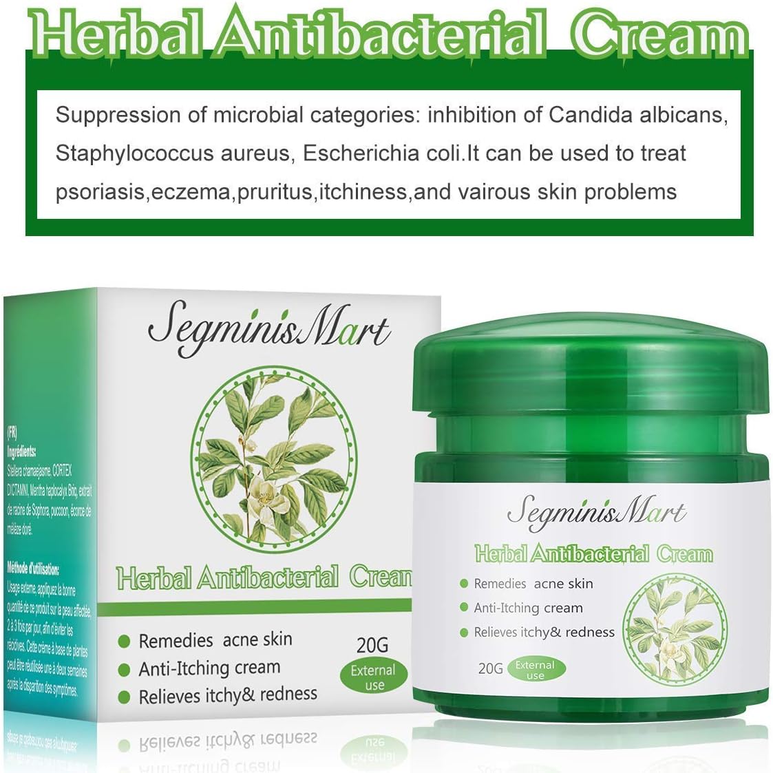 Dawn Dish Soap Ultra Dishwashing Liquid, Dish Soap Refill, Original Scent, 56 Fl Oz (Pack of 2)