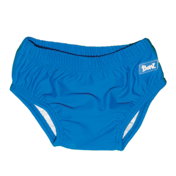 Baby Banz Baby Swim Diapers