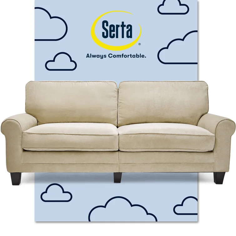 Serta Copenhagen 78