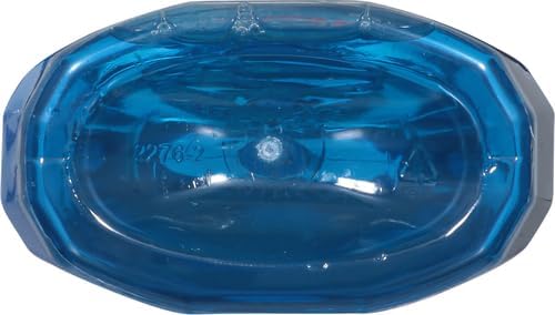 Finish Jet-dry, Rinse Agent, Ounce Blue 32 Fl Oz