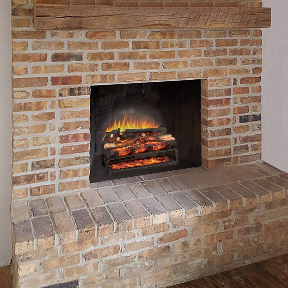 LegendFlame 25