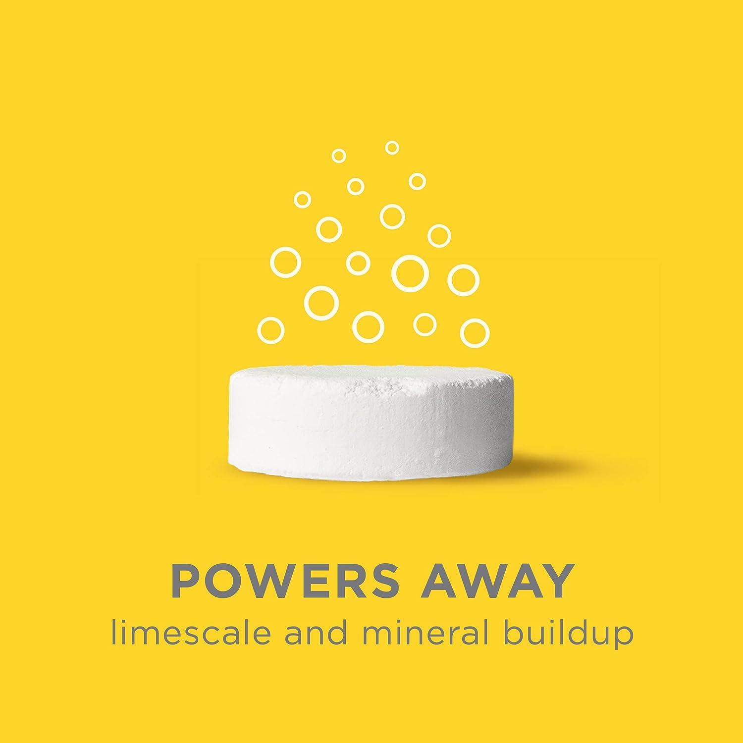 Affresh Garbage Disposal Cleaner, Removes Odor-Causing Residues, 9 Tablets [3 Pack] & Dishwasher Cleaner, Helps Remove Limescale and Odor-Causing Residue, 12 Tablets (2 Pack)