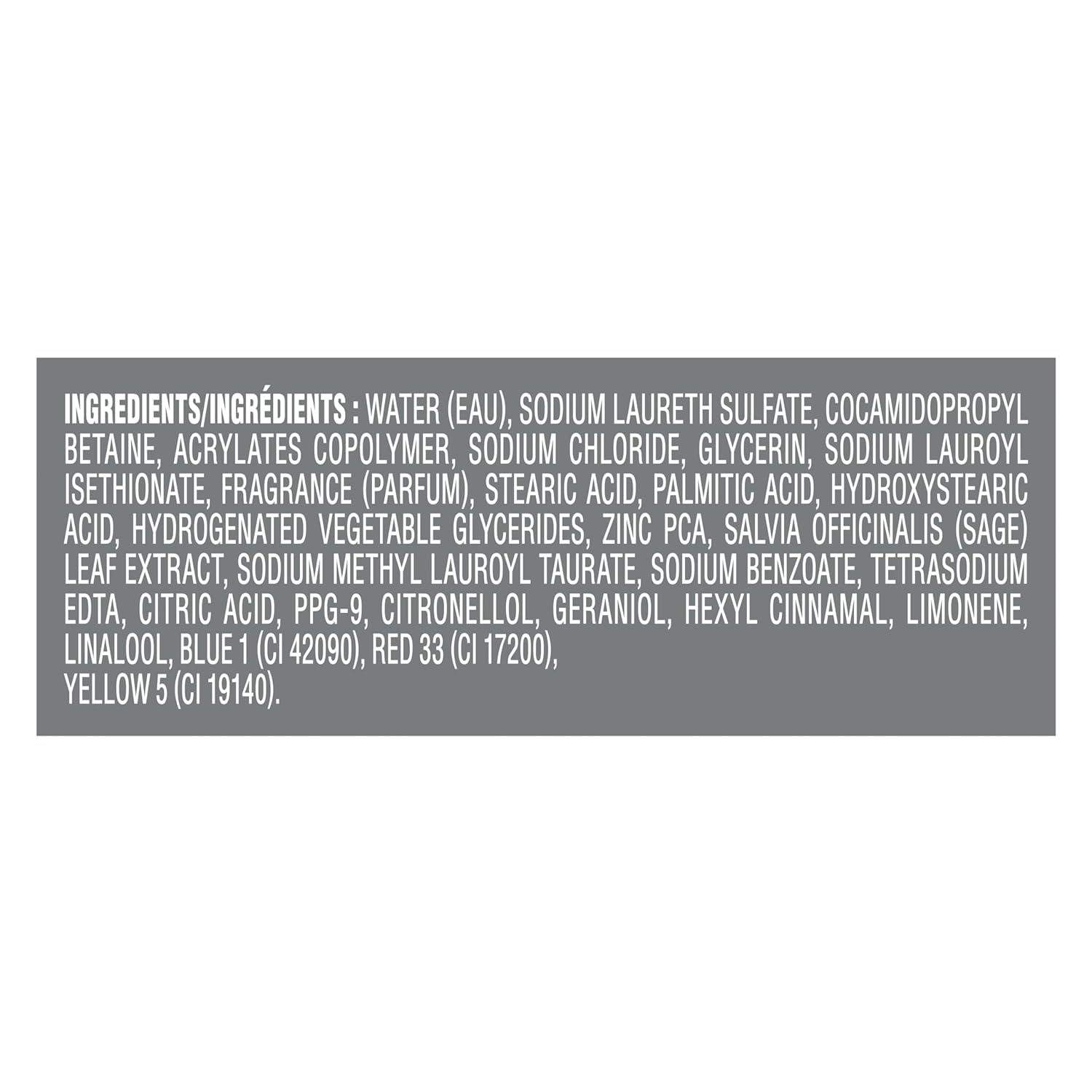 Dove Men+Care Body Wash Extra Fresh 4 Count for Men's Skin Care Body Wash Effectively Washes Away Bacteria While Nourishing Your Skin 18 oz