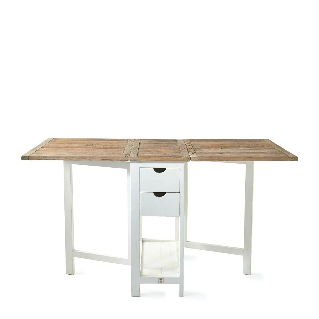 Wooster Street Bar Table 50/180cm x 80cm
