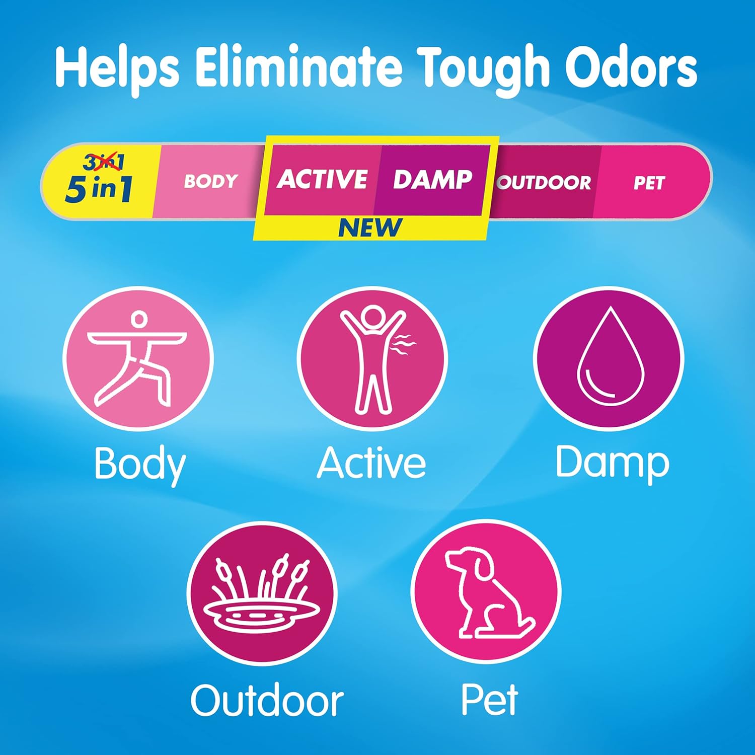 Snuggle Plus SuperFresh Fabric Softener Dryer Sheets with Static Control and Odor Eliminating Technology, Original, 200 Count