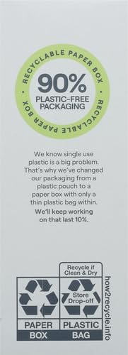 Seventh Generation Power+ Dishwasher Detergent Packs Fresh Citrus scent 1 for sparkling dishes Dishwasher tabs 70 count