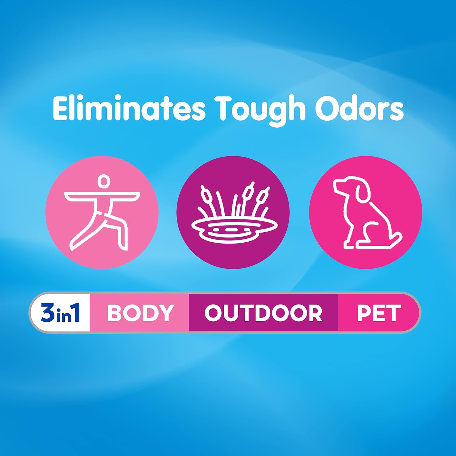 Snuggle Liquid Fabric Softener, SuperFresh Original, Eliminates Tough Odors, 2X Concentrated, 150 Loads