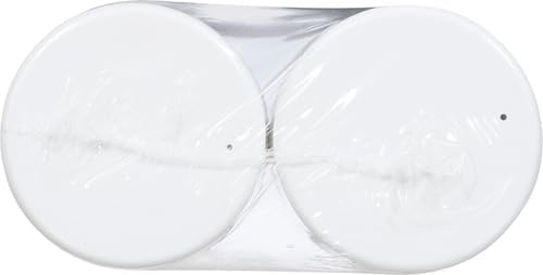 Lysol Disinfectant Spray, Sanitizing and Antibacterial Spray, For Disinfecting and Deodorizing, Lemon Breeze, 19 Fl Oz (Pack of 2), Packaging May Vary