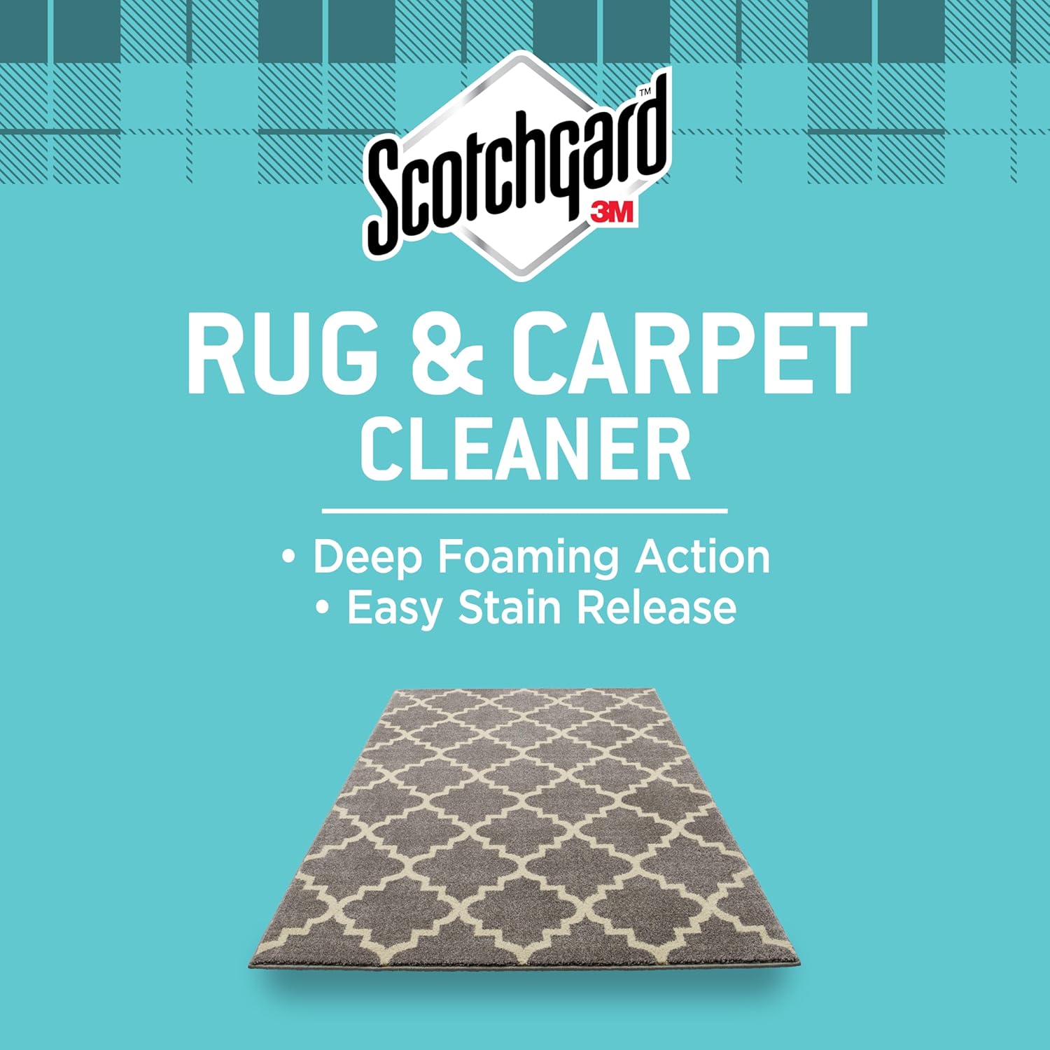 Scotch-Brite Pet Extra Sticky Hair Lint Roller, 95 Sheets(Packaging May Vary)