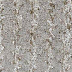 Ardsley Pewter 5-Piece Sectional with Chaise