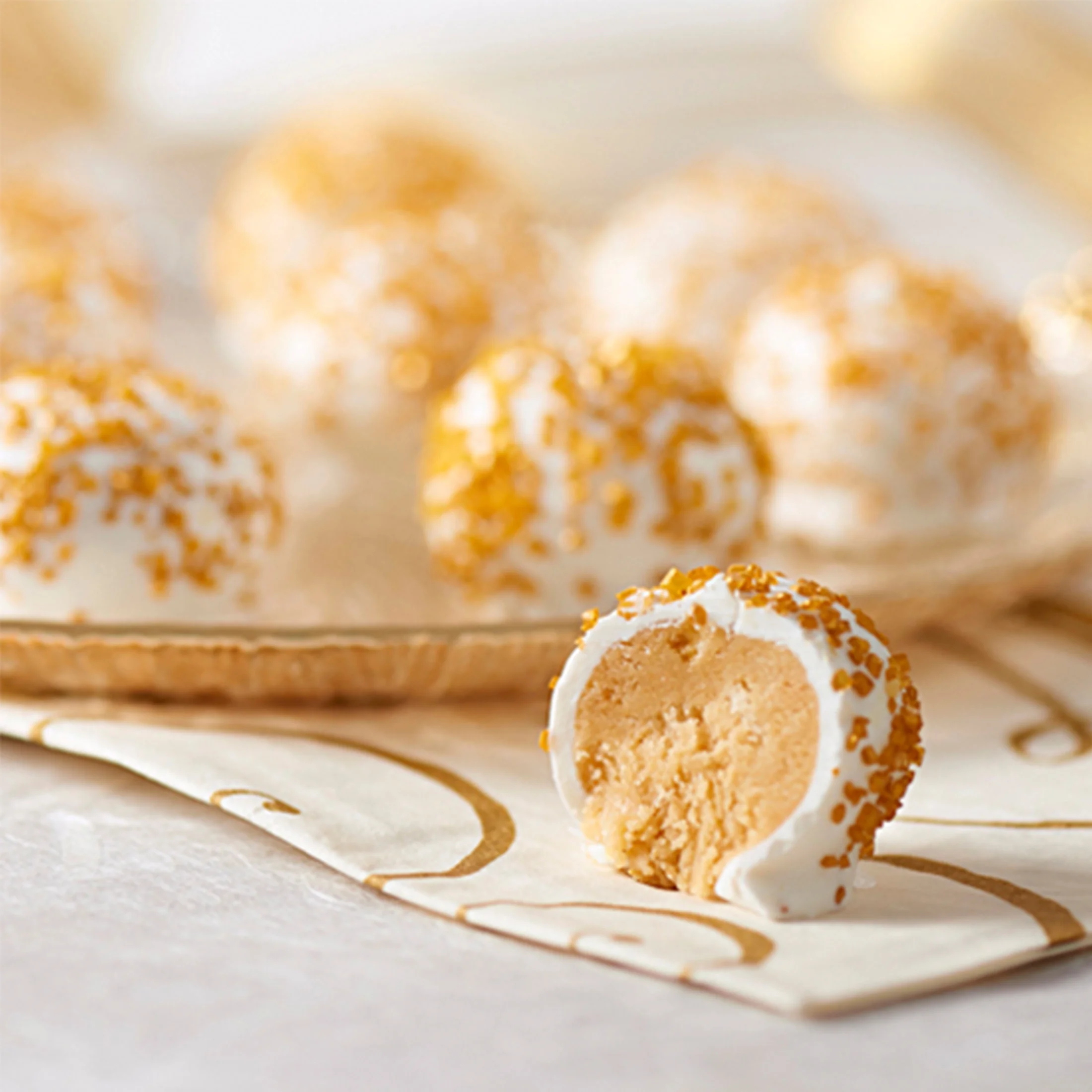 (3 pack) OREO Lemon Creme Sandwich Cookies, Family Size, 18.71 oz