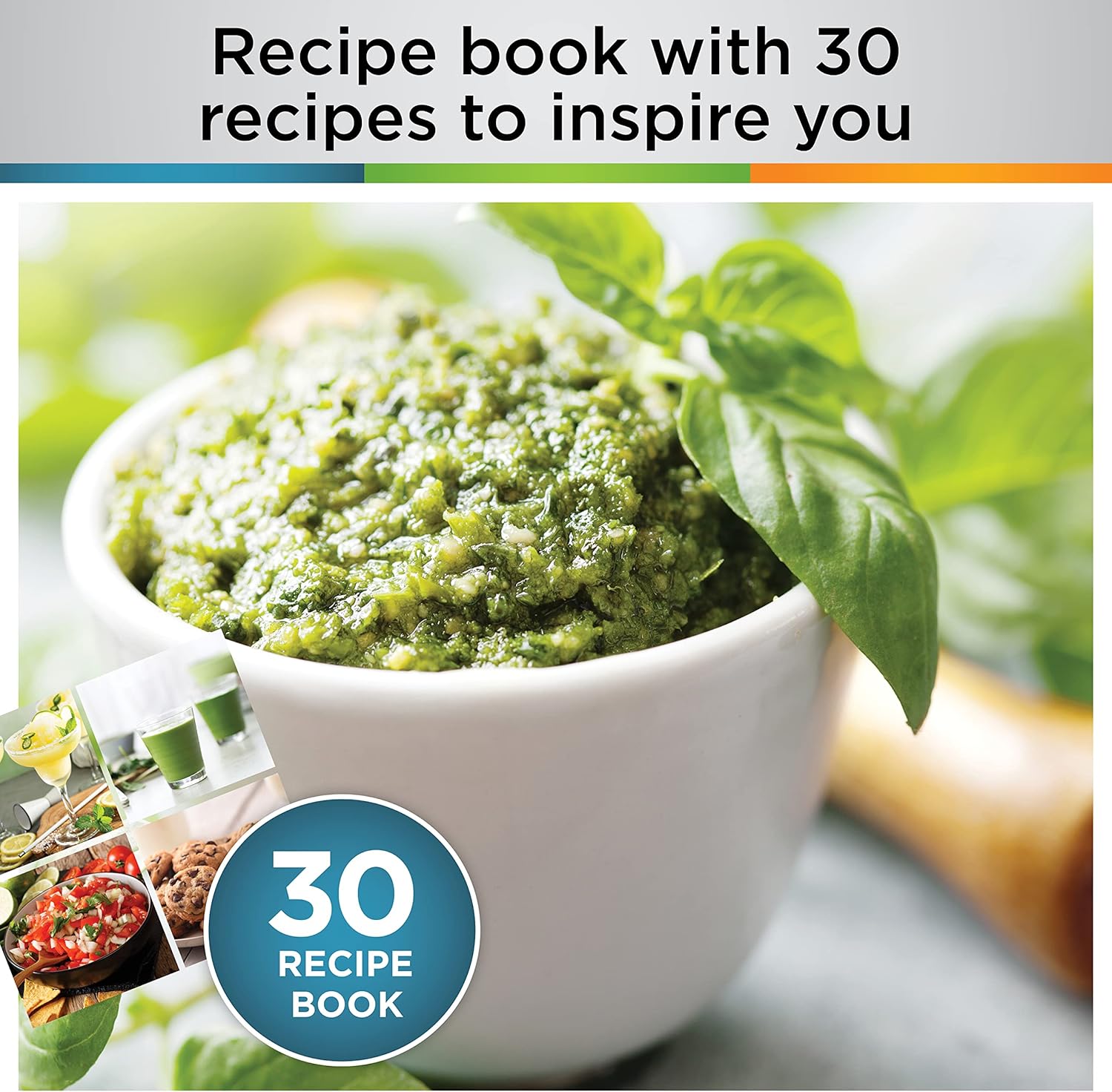 Ninja BN701 Professional Plus Blender, 1400 Peak Watts, 3 Functions for Smoothies, Frozen Drinks & Ice Cream with Auto IQ, 72-oz.* Total Crushing Pitcher & Lid, Dark Grey