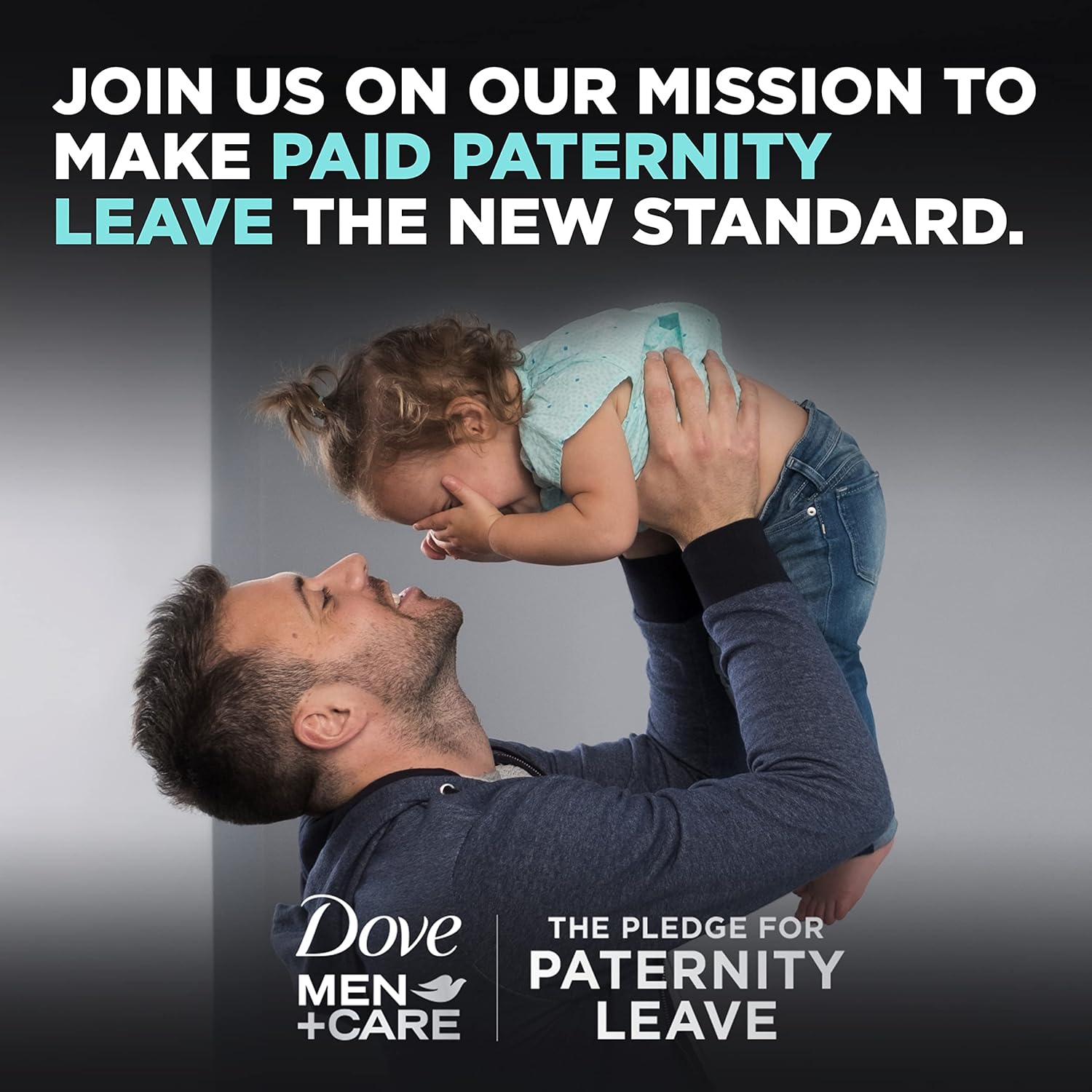 DOVE MEN + CARE 2 in 1 Shampoo & Conditioner Eucalyptus & Birch 4 Count For Healthy-Looking Hair Naturally Derived Plant Based Cleansers 12 oz