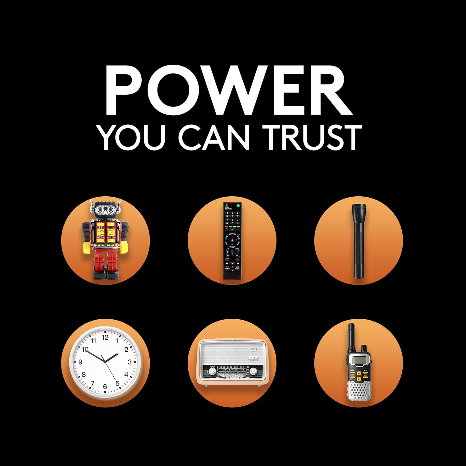 Duracell Coppertop AA Batteries 28 Count Pack Double A Battery with Power Boost Ingredients, Long-lasting Power Alkaline AA Battery for Household Devices (Ecommerce Packaging)