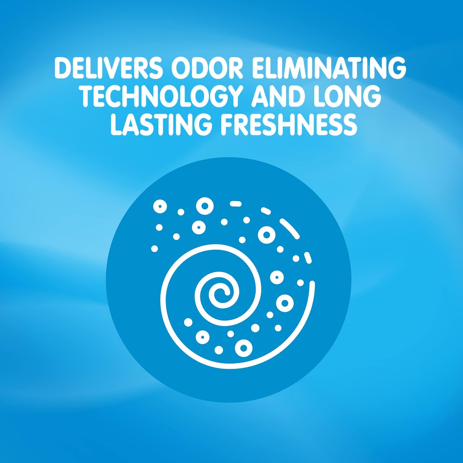 Snuggle Plus SuperFresh Fabric Softener Dryer Sheets with Static Control and Odor Eliminating Technology, Original, 200 Count