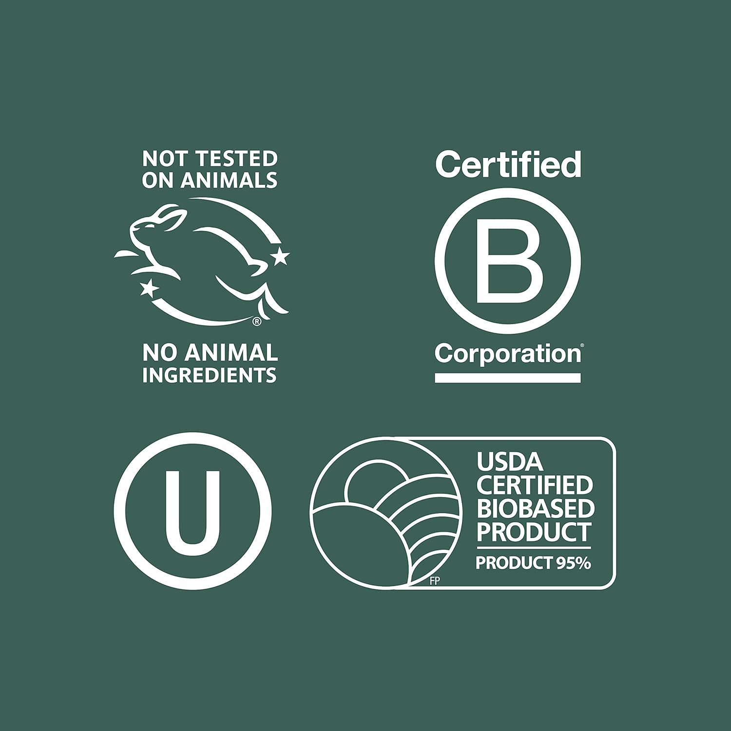 Seventh Generation Dish Liquid Soap Free & Clear liquid soap Pack of 6 Dishwashing Soap Dish Soap for sensitive skin 19 oz