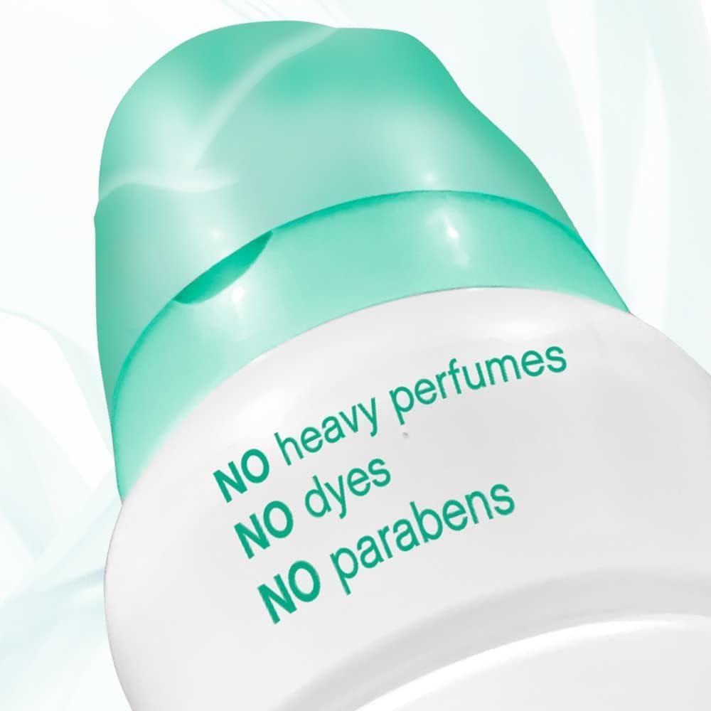 Downy Light In Wash Scent Booster Beads, Ocean Mist Scent, 24 oz, Downy Scent Booster Beads, Laundry Beads, No Heavy Perfumes