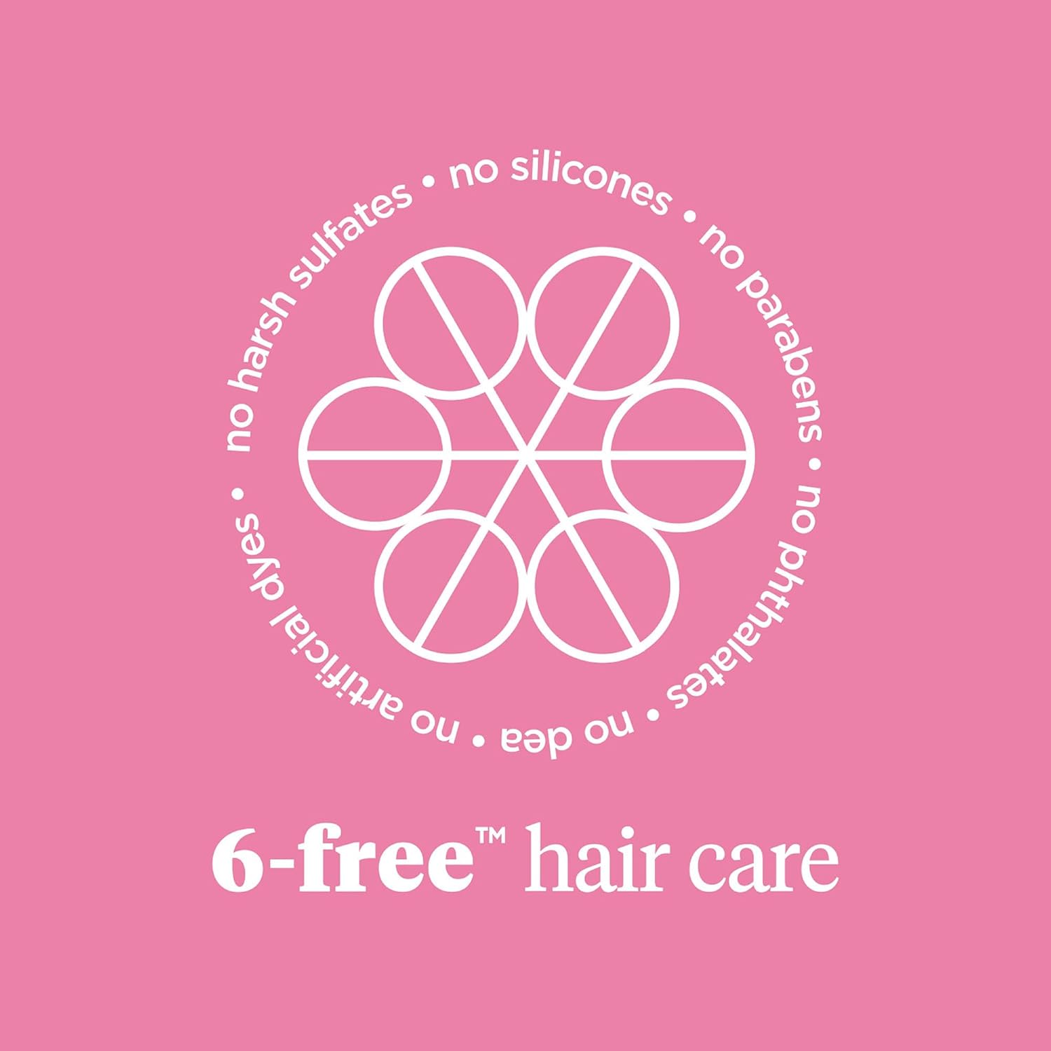 Briogeo Farewell Frizz Conditioner Spray - Anti-Frizz Treatment for Curly, Straight or Wavy Hair with Argan Oil and Detangling Benefits