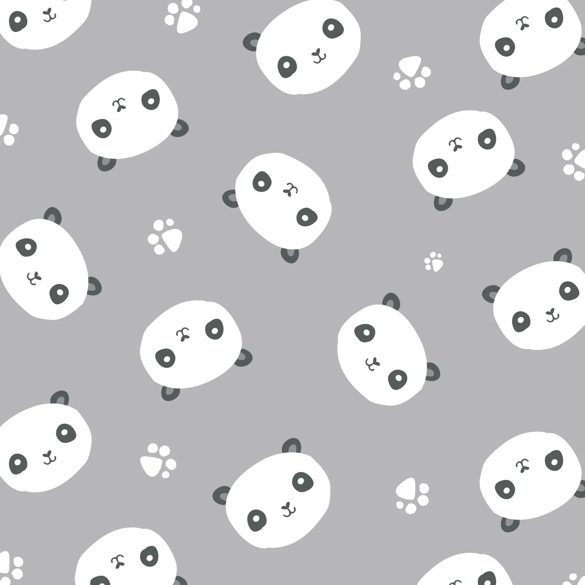 The Honest Company Diaper Cake Mini Panda