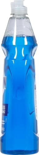 Dawn Dish Soap Ultra Dishwashing Liquid, Dish Soap Refill, Original Scent, 56 Fl Oz (Pack of 2)