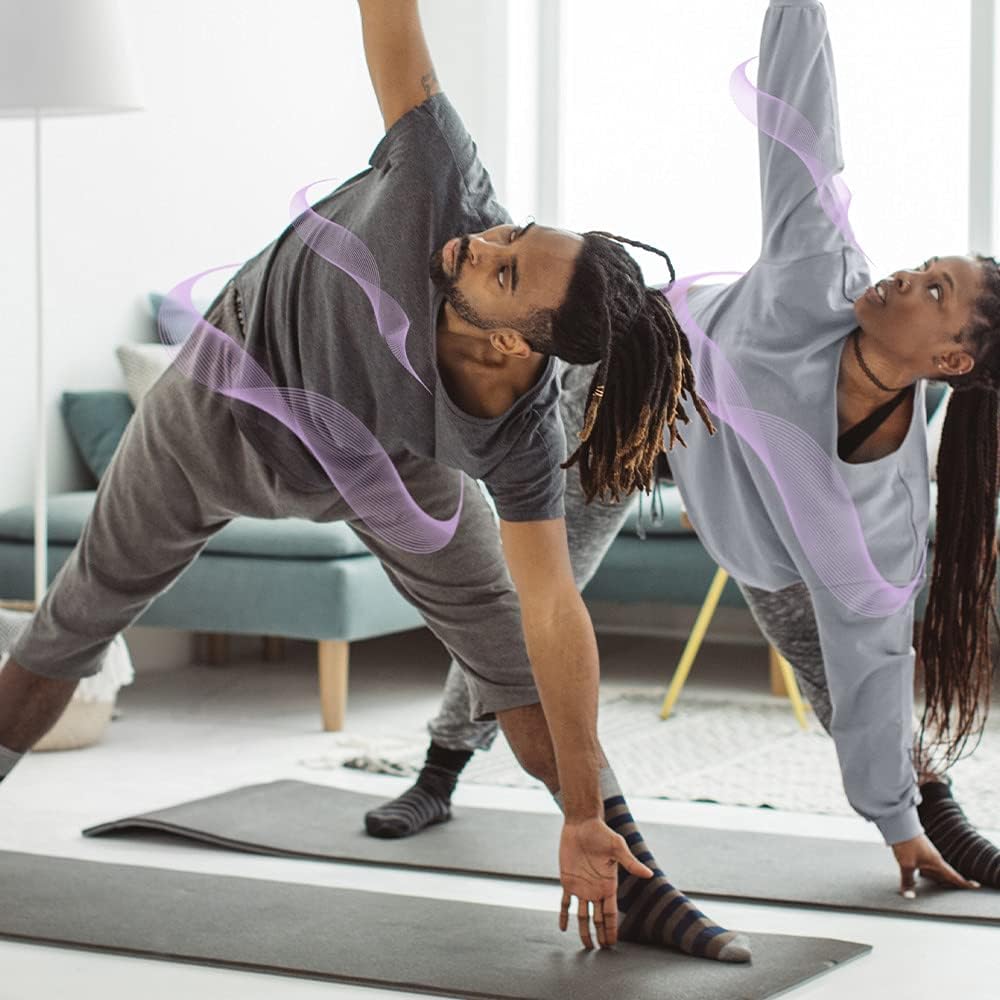 Downy Light In Wash Scent Booster Beads, Ocean Mist Scent, 24 oz, Downy Scent Booster Beads, Laundry Beads, No Heavy Perfumes