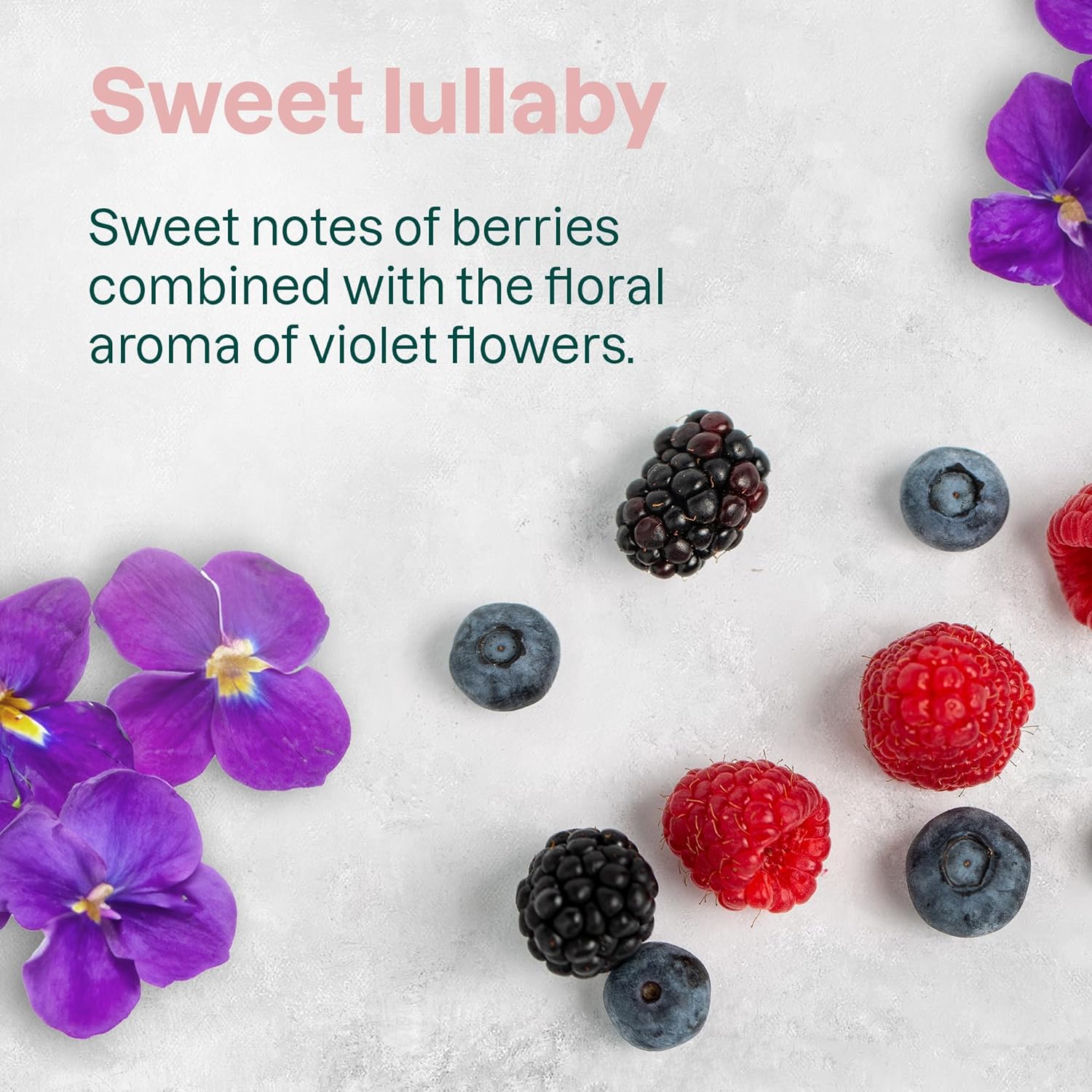 ATTITUDE Baby Dish Soap and Bottle Cleaner, EWG Verified Dishwashing Liquid, No Added Dyes or Fragrances, Tough on Milk Residue and Grease, Vegan, Unscented, 33.8 Fl Oz