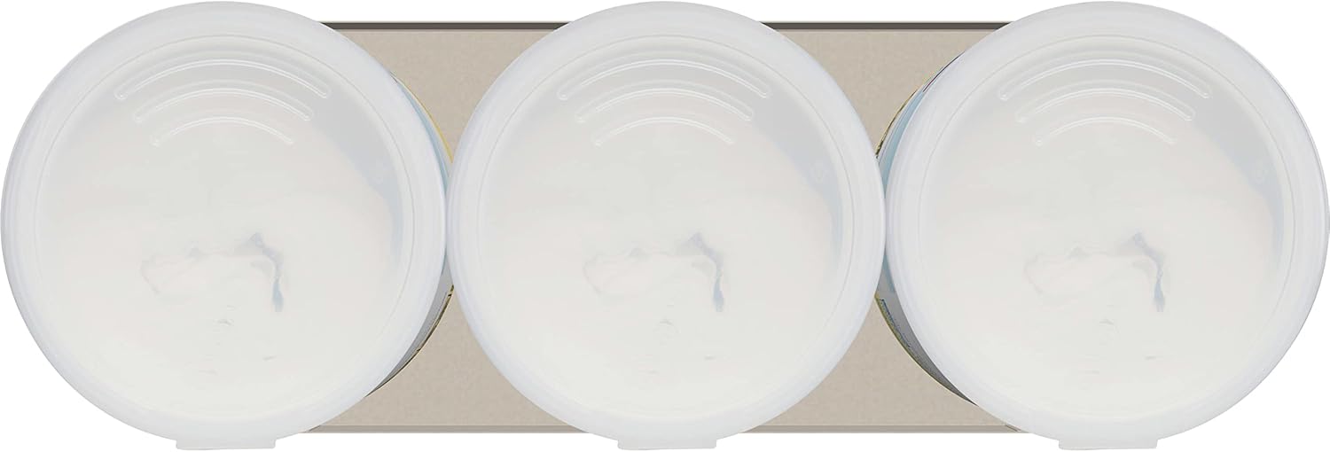 Clorox Free & Clear Compostable Cleaning Wipes, Light Lemon Scent, 75 Count, Pack of 3 (Pack May Vary)