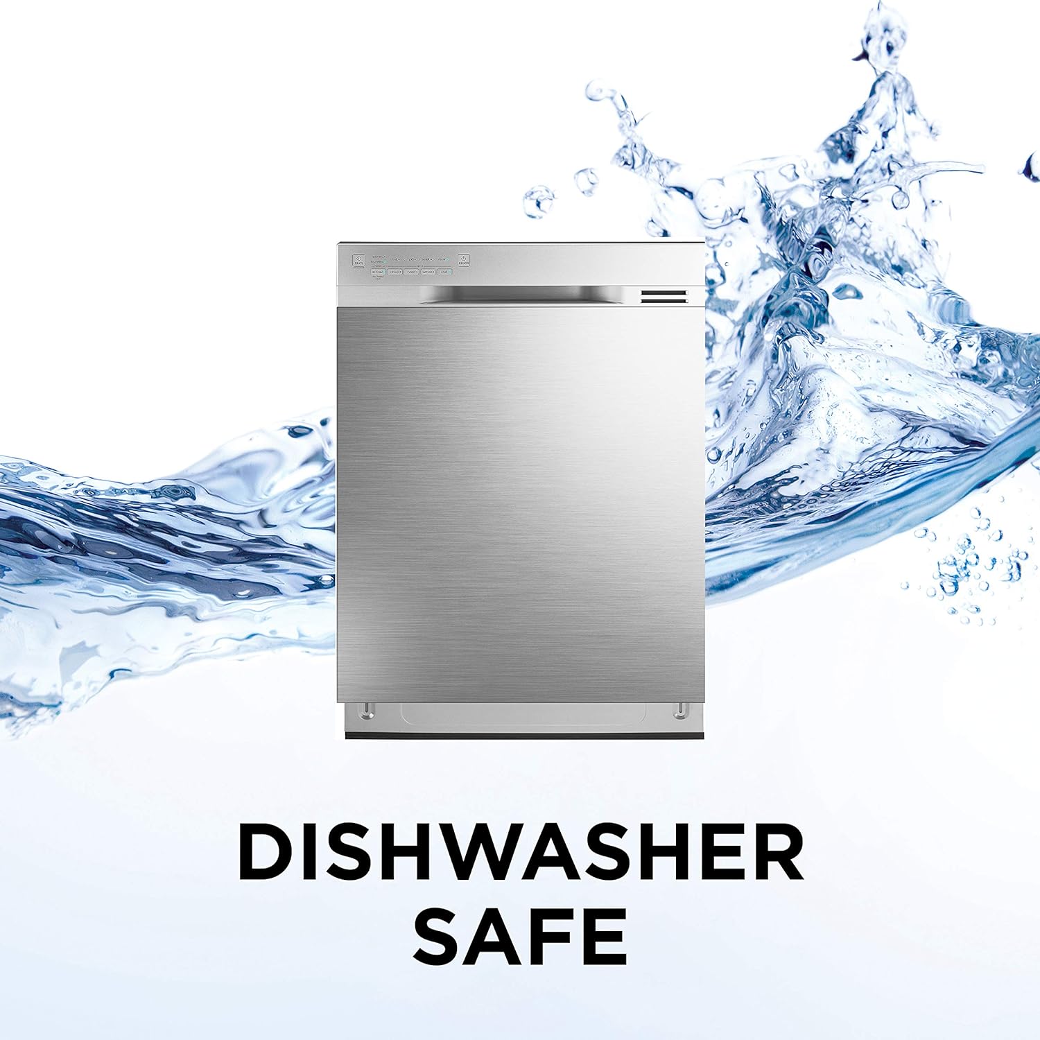 Ninja BN701 Professional Plus Blender, 1400 Peak Watts, 3 Functions for Smoothies, Frozen Drinks & Ice Cream with Auto IQ, 72-oz.* Total Crushing Pitcher & Lid, Dark Grey