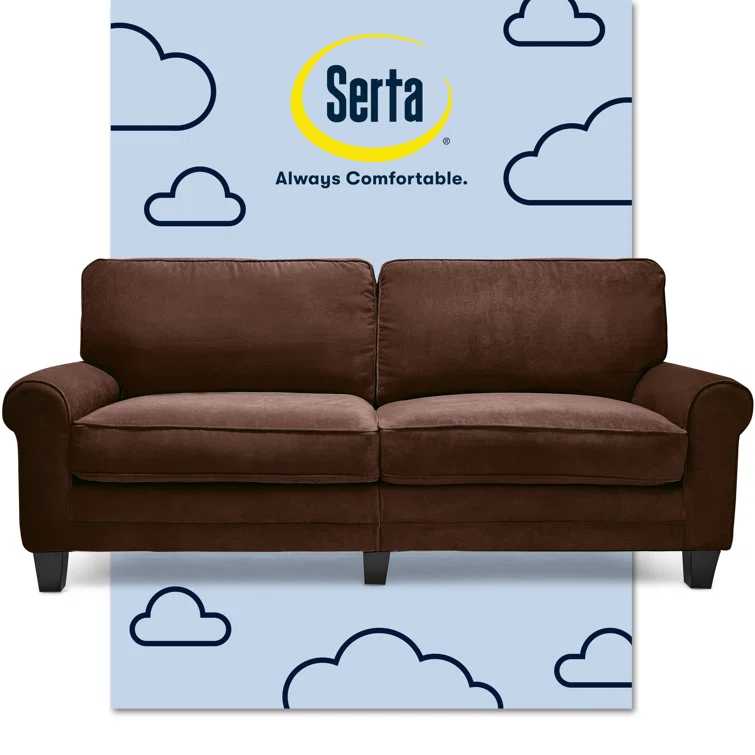 Serta Copenhagen 78