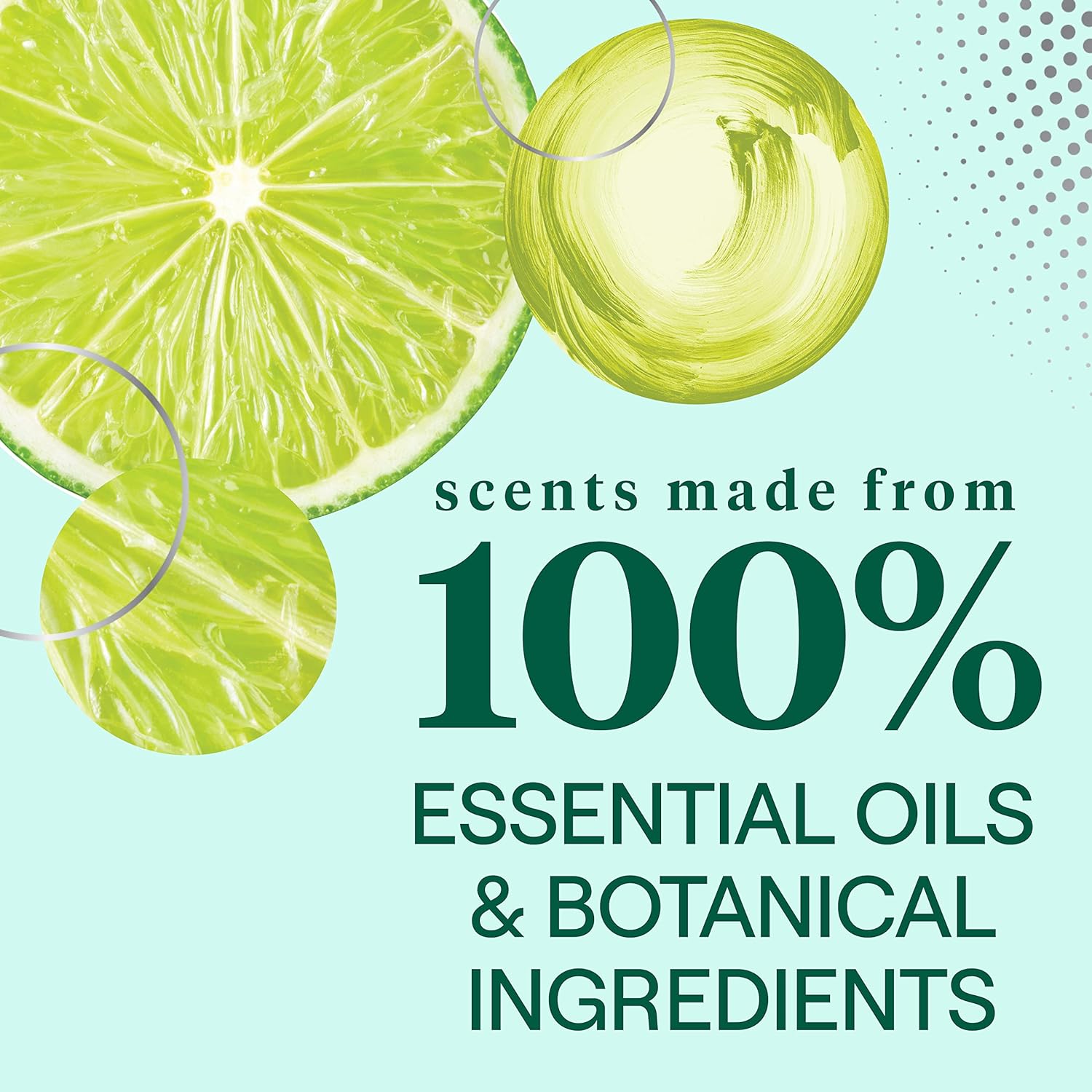 Seventh Generation Dish Liquid Soap Free & Clear liquid soap Pack of 6 Dishwashing Soap Dish Soap for sensitive skin 19 oz