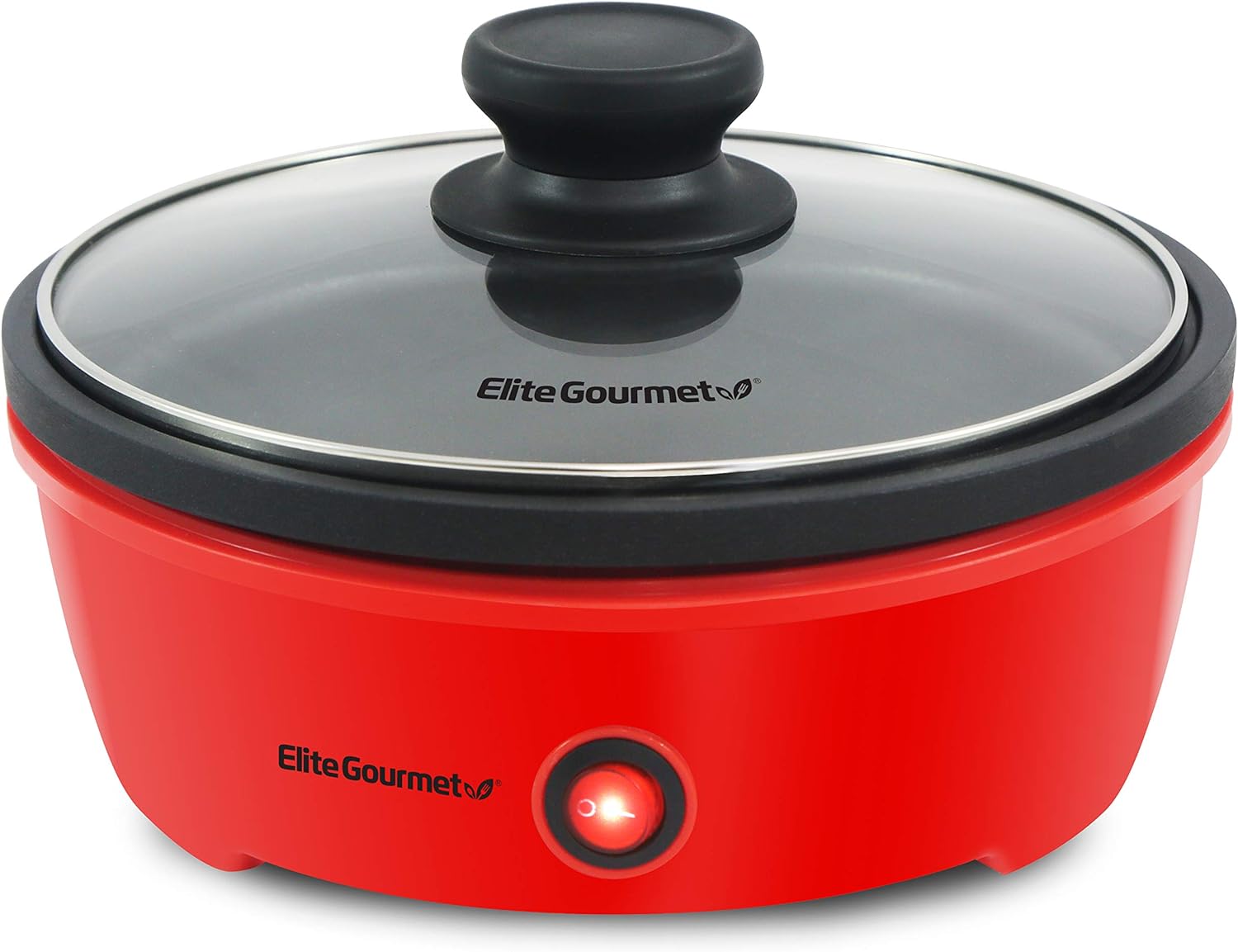 Elite Gourmet EG3033 12