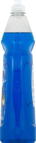 Dawn Dish Soap Ultra Dishwashing Liquid, Dish Soap Refill, Original Scent, 56 Fl Oz (Pack of 2)