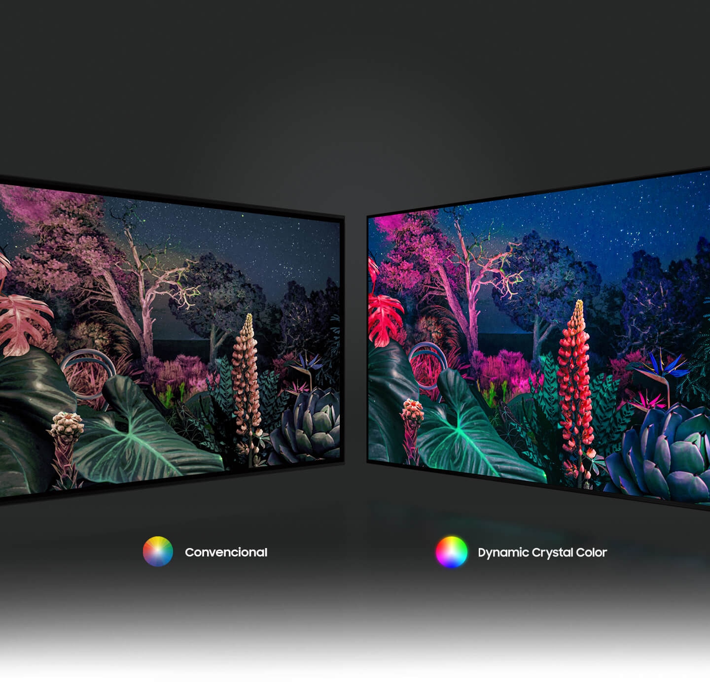 Flash sale ⚡ Limited Stock 💥🔥Q80T QLED 4K Smart TV with Magic Remote 🔥