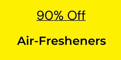 Air-Fresheners