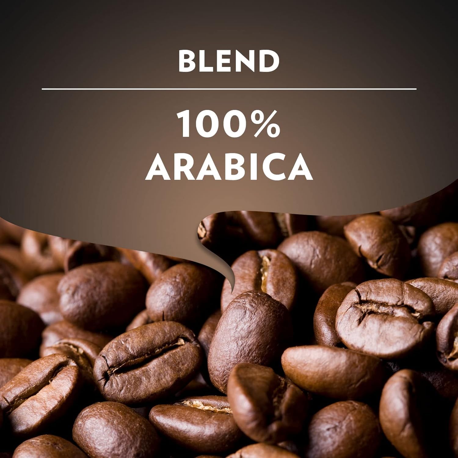 Lavazza Super Crema Whole Bean Coffee Blend, light-Medium Espresso Roast, 2.2 Pound (Pack of 1) ,Premium Quality, Aromatic, Mild and creamy