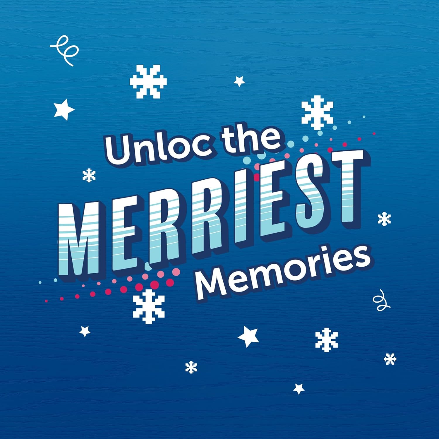 Ziploc Gallon Food Storage Freezer Bags, Stay Open Design with Stand-Up Bottom, Easy to Fill, 60 Count