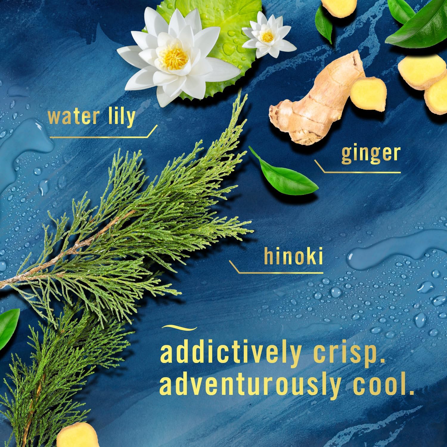 Febreze Small Spaces Air Freshener Linen & Sky, .25 fl. oz., Pack of 4