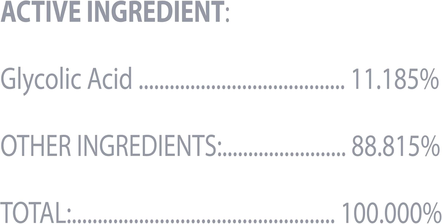 Clorox ToiletWand Toilet Cleaning Kit, ToiletWand, Caddy and 6 Refills, Pack of 6 (Pack May Vary)