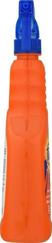 Tide Antibacterial Fabric Spray, 2 Count, 22 Fl oz Each