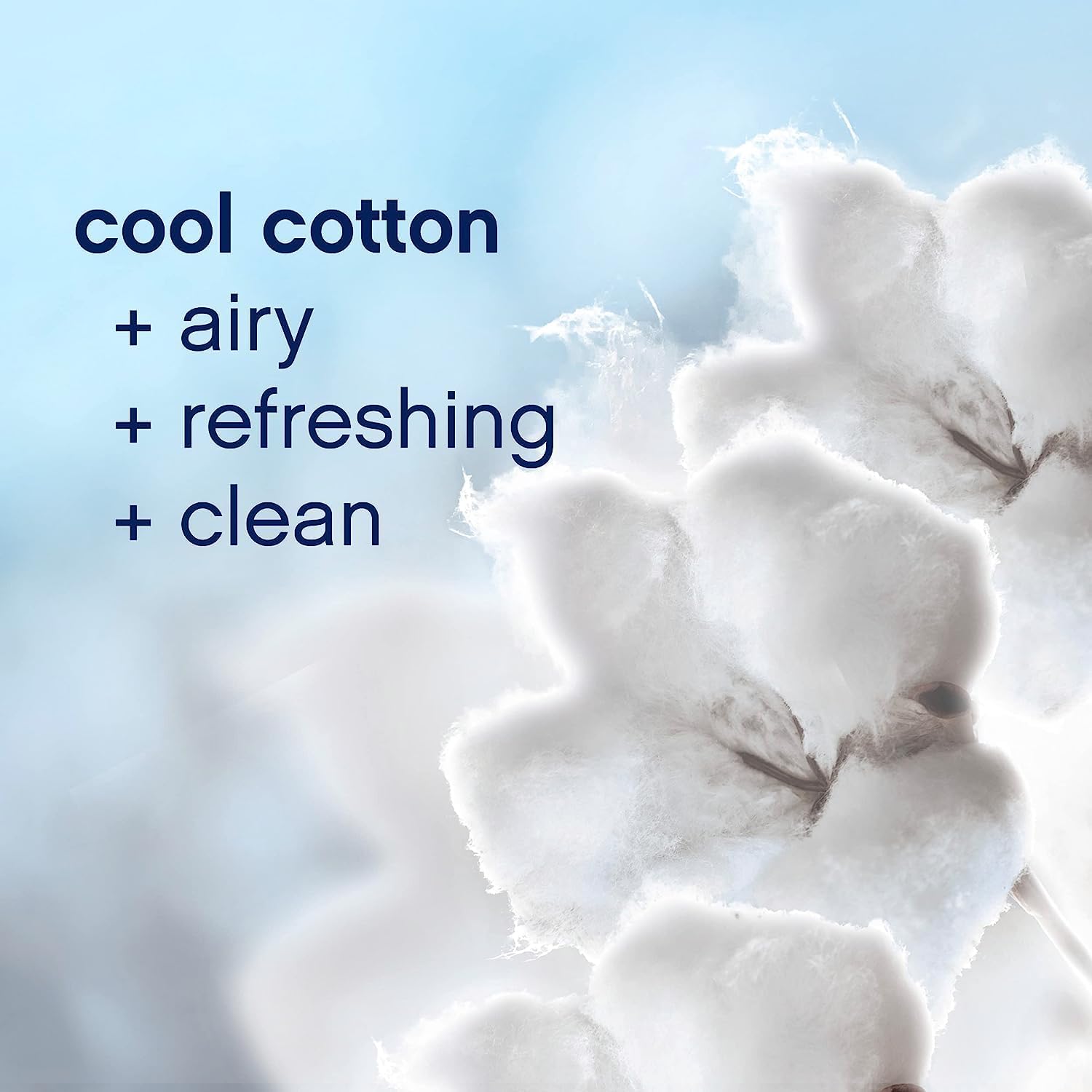 Downy April Fresh Liquid Fabric Conditioner (Fabric Softener), 10 FL OZ