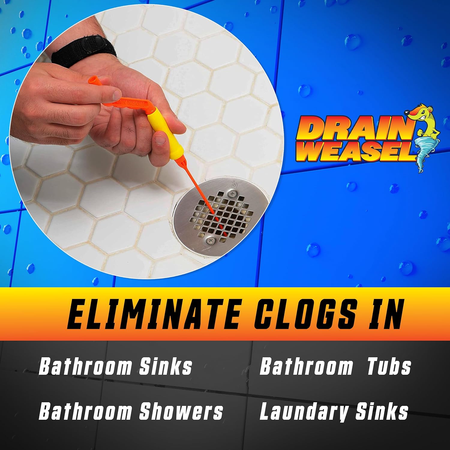 Scotchgard Fabric Water Shield, Water Repellent Spray for Spring and Summer Clothing and Household Upholstery Items, Long-Lasting Protection for Seasonal Fabric, Two 10 Oz Cans (Pack of 2)