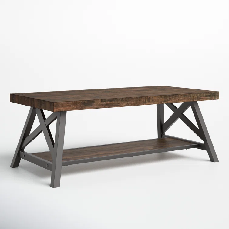 Isakson Coffee Table
