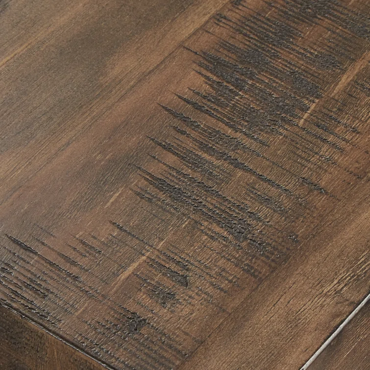 Isakson Coffee Table