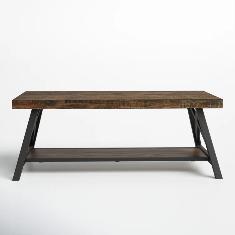 Isakson Coffee Table